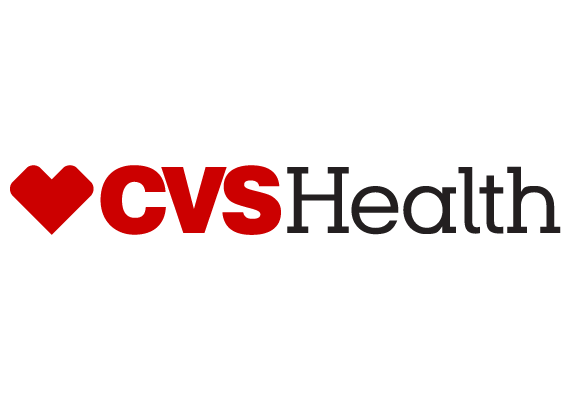 cvs logo