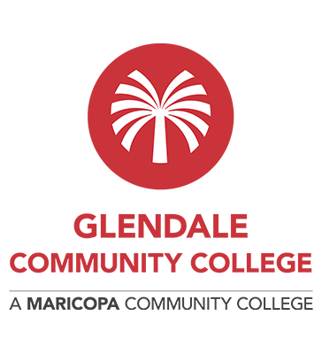 gcc logo