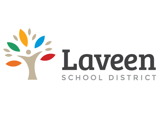 Laveen School District