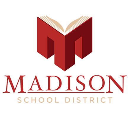 madison logo