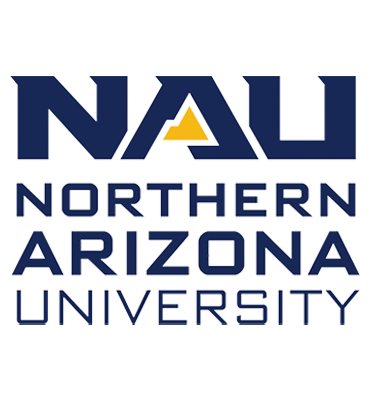 nau logo