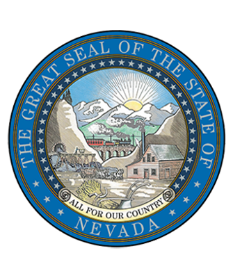 nevada seal
