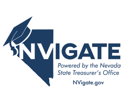 nvigate logo
