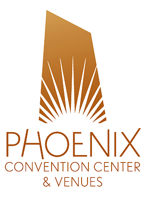 pcc venues logo