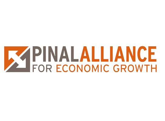 pinal alliance