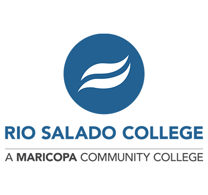 rsc logo