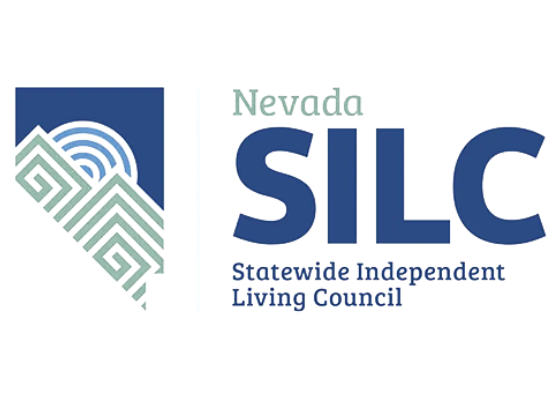 silc logo
