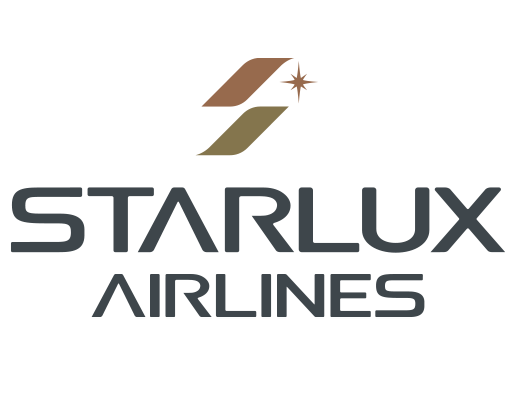 Starlux logo
