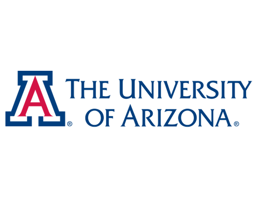 U of A