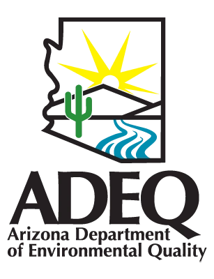 adeq logo