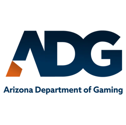 adg logo