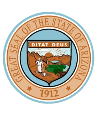 arizona seal