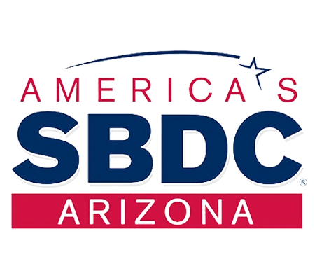 asbdc logo