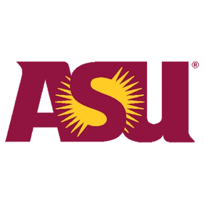 asu logo