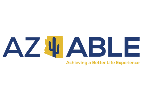 az able logo