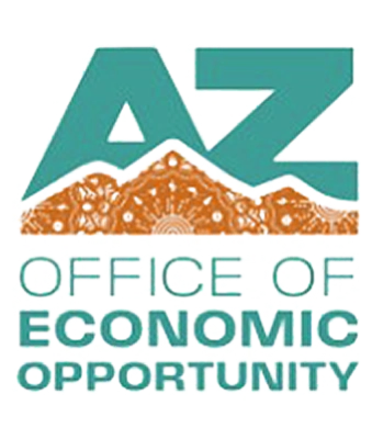 azoeo logo