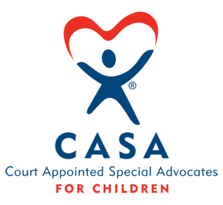 casa logo