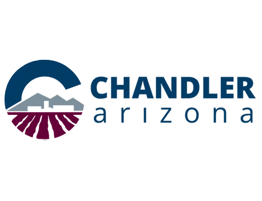 chandler az logo