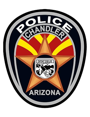 cpd logo