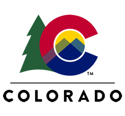 colorado logo