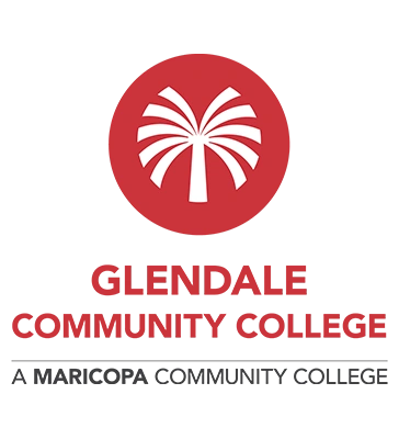 gcc logo