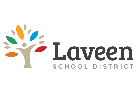 Laveen School District