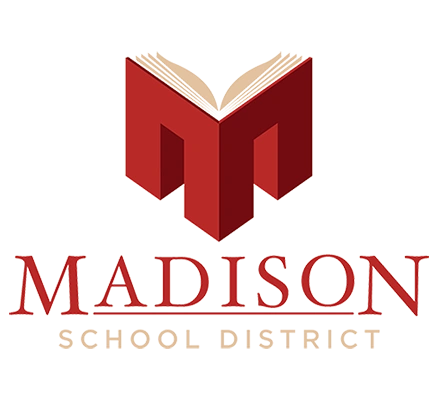 madison logo