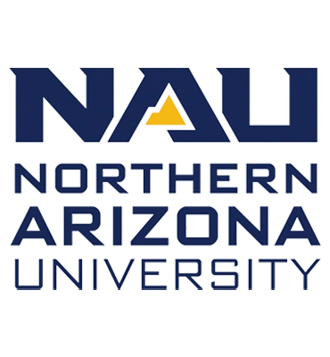 nau logo