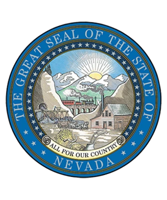 nevada seal