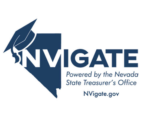nvigate logo