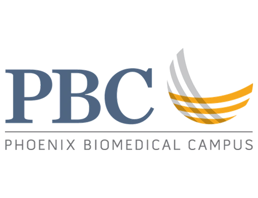 pbc logo