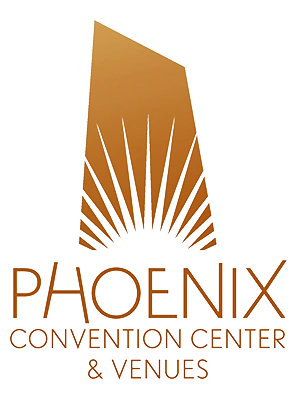 pcc venues logo