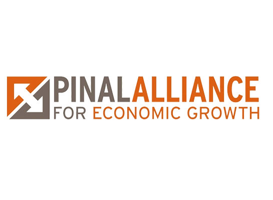 pinal alliance