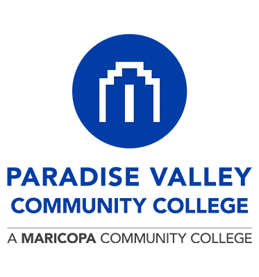 pvcc logo