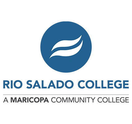 rsc logo