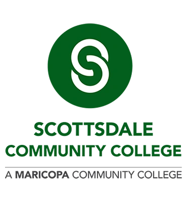 scc logo