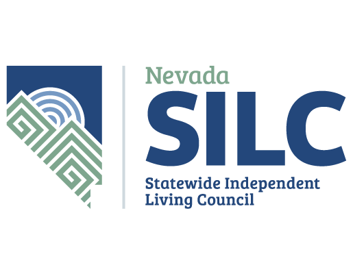 silc logo