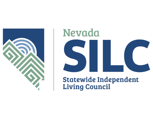 silc logo