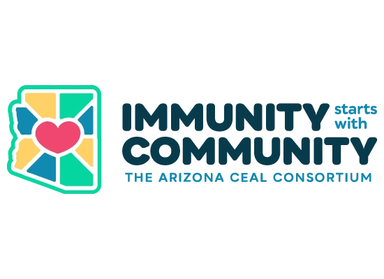 az ceal logo