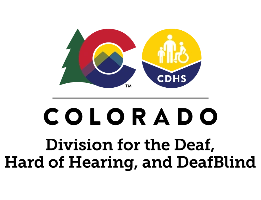 cocdhh logo