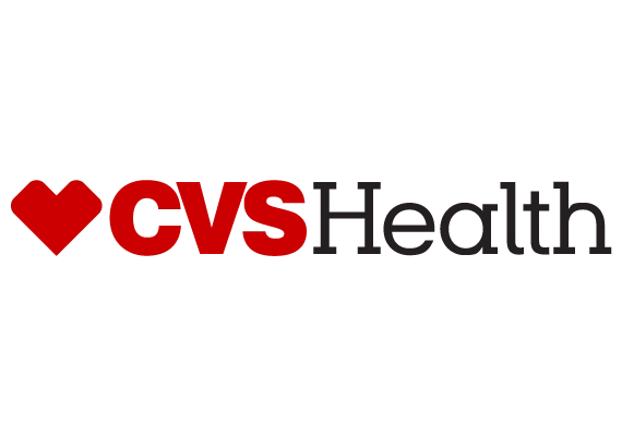cvs logo