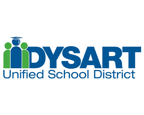 Dysart