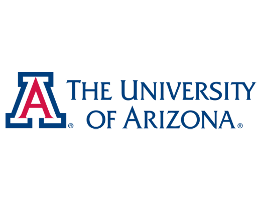 U of A