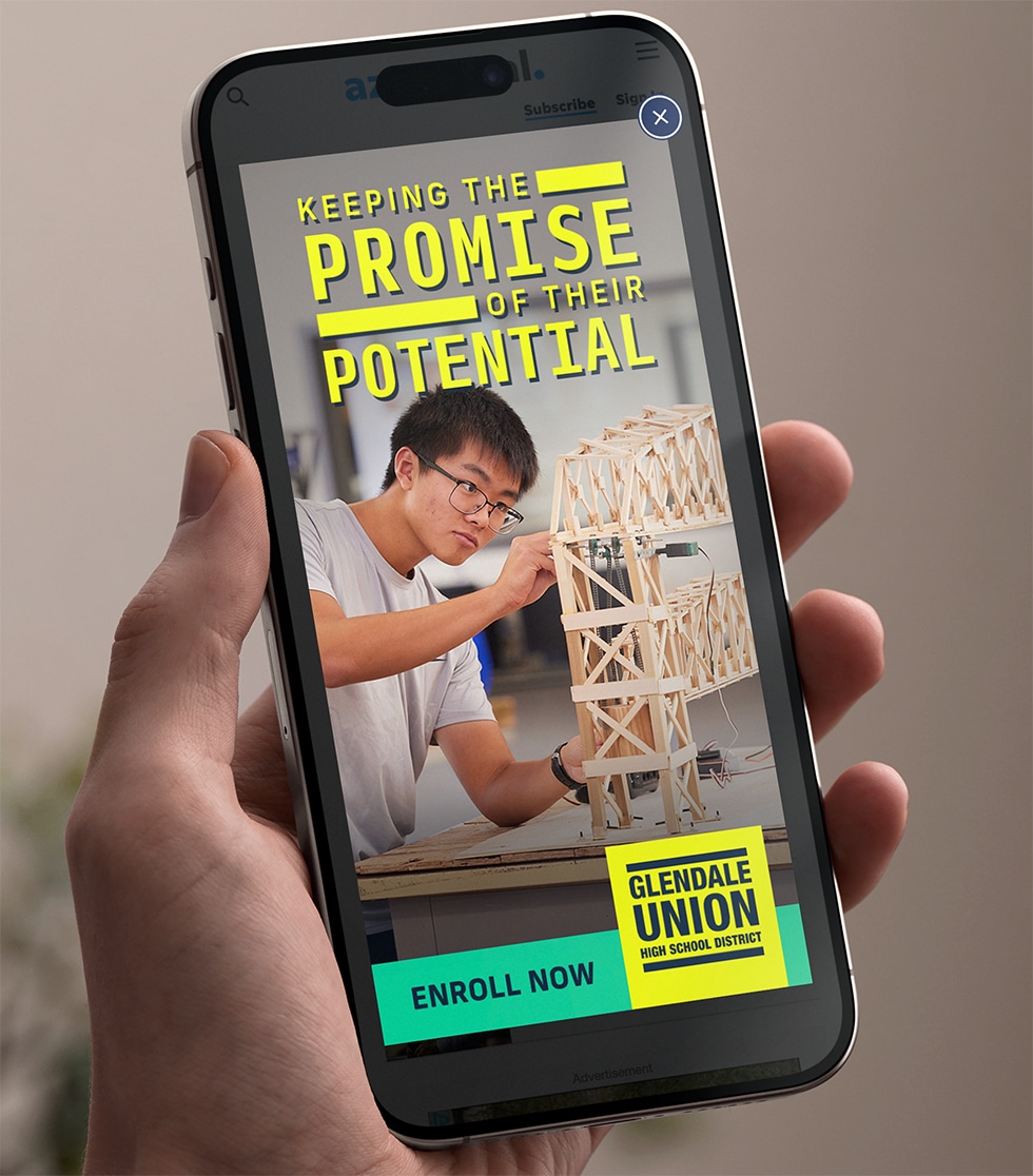 guhsd promise