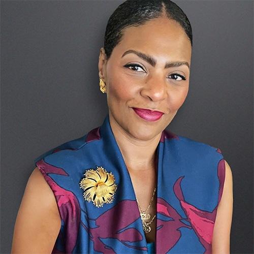 tanya algee