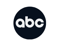 abc