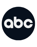 abc