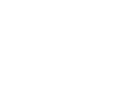 ae