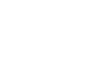 amc