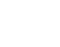 cbs
